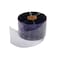 Vestil ROLL FOR VINYL STRIP DOOR 0.12 THICKNESS 200 FT TG-1200-ROLL - alternate 2